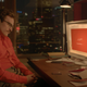 Image for article titled Can we build an artificial superintelligence that won't kill us?